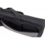 GEWA - Portable Piano Pro Gig Bag