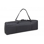 GEWA - Portable Piano Pro Gig Bag