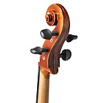 GEWA - Violončelo Anniversary 4/4 ( B-Stock, opravované)