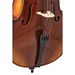 GEWA - Violončelo Anniversary 4/4 ( B-Stock, opravované)