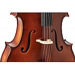 GEWA - Violončelo Anniversary 4/4 ( B-Stock, opravované)