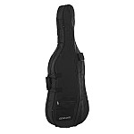 GEWA - Violončelo Anniversary 4/4 ( B-Stock, opravované)