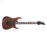Ibanez GRG121DX-WNF Ibanez GRG121DX-WNF