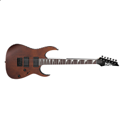 Ibanez GRG121DX-WNF