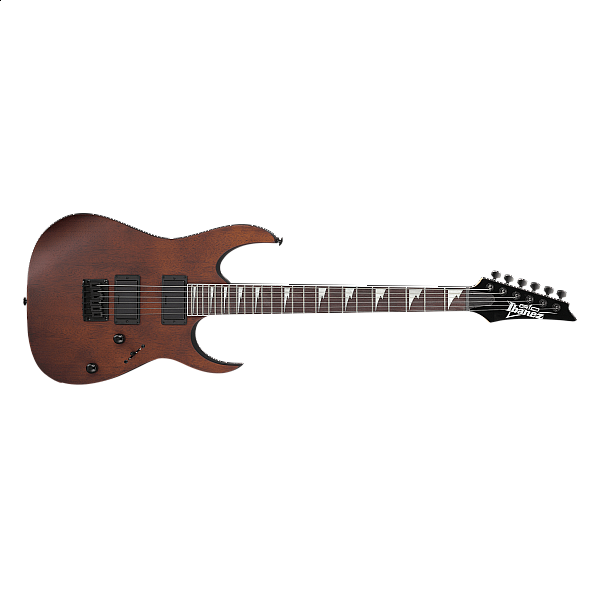 Ibanez GRG121DX-WNF Ibanez GRG121DX-WNF