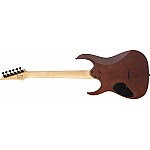 Ibanez GRG121DX-WNF Ibanez GRG121DX-WNF
