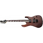 Ibanez GRG121DX-WNF Ibanez GRG121DX-WNF