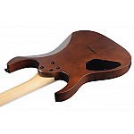 Ibanez GRG121DX-WNF Ibanez GRG121DX-WNF