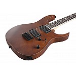 Ibanez GRG121DX-WNF Ibanez GRG121DX-WNF