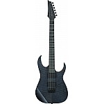Ibanez GRGR221FA-TDK Elektrická gitara