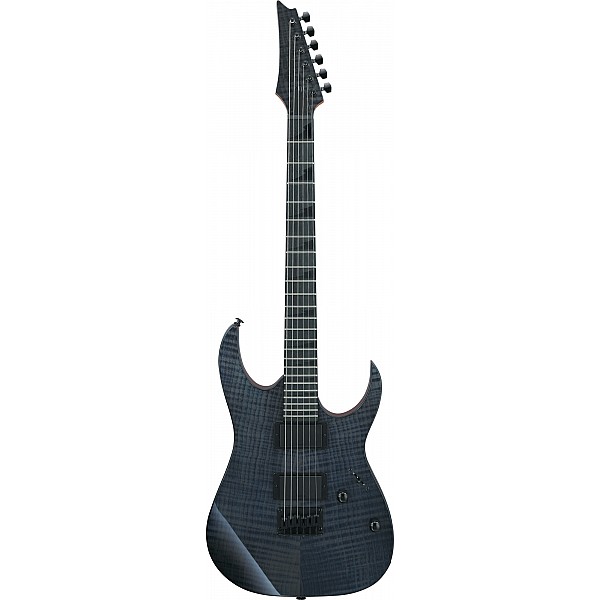Ibanez GRGR221FA-TDK Elektrická gitara