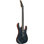 Ibanez GRGR221FA-TDK Elektrická gitara