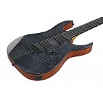 Ibanez GRGR221FA-TDK Elektrická gitara
