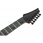 Ibanez GRGR221FA-TDK Elektrická gitara