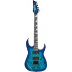 Ibanez GRGR221PA-AQB