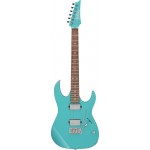 Ibanez GRX120SP-PBL