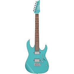 Ibanez GRX120SP-PBL