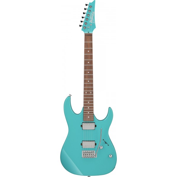Ibanez GRX120SP-PBL