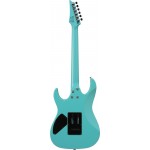 Ibanez GRX120SP-PBL