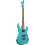 Ibanez GRX120SP-PBL