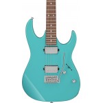 Ibanez GRX120SP-PBL