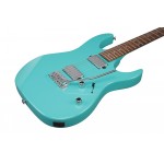 Ibanez GRX120SP-PBL