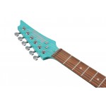 Ibanez GRX120SP-PBL