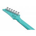 Ibanez GRX120SP-PBL