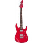 Ibanez GRX120SP-VRD