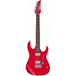 Ibanez GRX120SP-VRD
