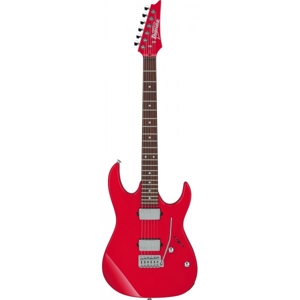 Ibanez GRX120SP-VRD