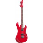 Ibanez GRX120SP-VRD