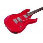 Ibanez GRX120SP-VRD