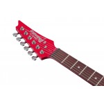 Ibanez GRX120SP-VRD