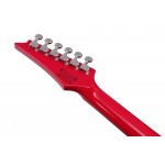 Ibanez GRX120SP-VRD