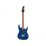 Ibanez GRX22EX-BL