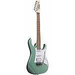 Ibanez GRX40-MGN Ibanez GRX40-MGN