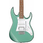 Ibanez GRX40-MGN Ibanez GRX40-MGN