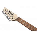 Ibanez GRX40-MGN Ibanez GRX40-MGN