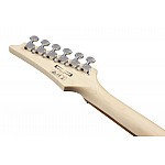 Ibanez GRX40-MGN Ibanez GRX40-MGN