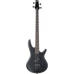 Ibanez GSR200B-WK Weatherd Black