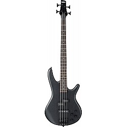 Ibanez GSR200B-WK Weatherd Black