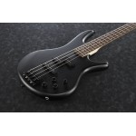 Ibanez GSR200B-WK Weatherd Black