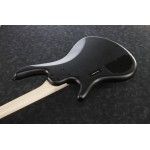 Ibanez GSR200B-WK Weatherd Black