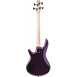 Ibanez GSRM20-MPL