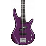 Ibanez GSRM20-MPL