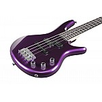 Ibanez GSRM20-MPL