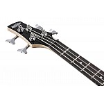 Ibanez GSRM20-MPL