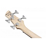 Ibanez GSRM20-MPL
