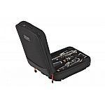 GEWA - Bb Klarinet KS10E - model Karl Sandner GEWA - Bb Klarinet KS10E - model Karl Sandner